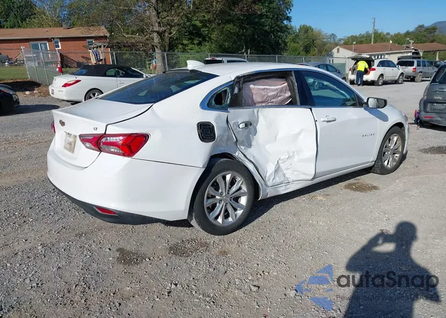 1G1ZD5ST2LF029543: 43360818