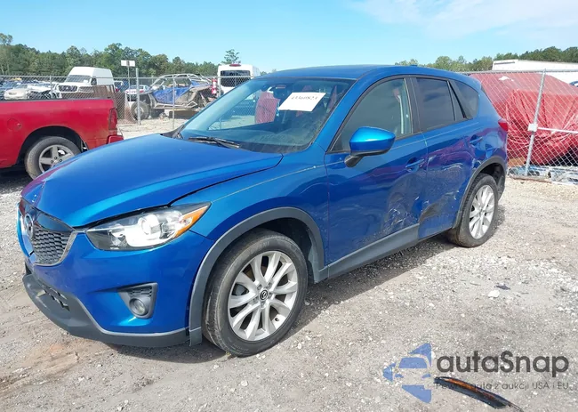 JM3KE2DEXD0155454: 43360823