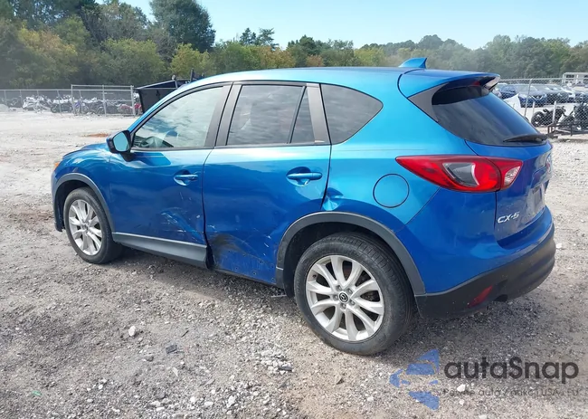 JM3KE2DEXD0155454: 43360823