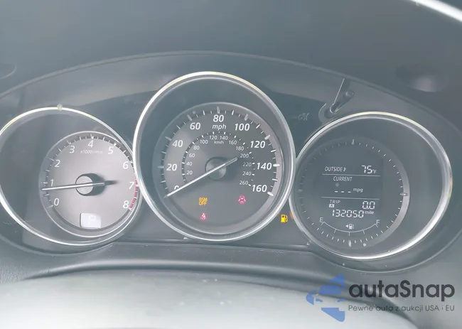 JM3KE2DEXD0155454: 43360823