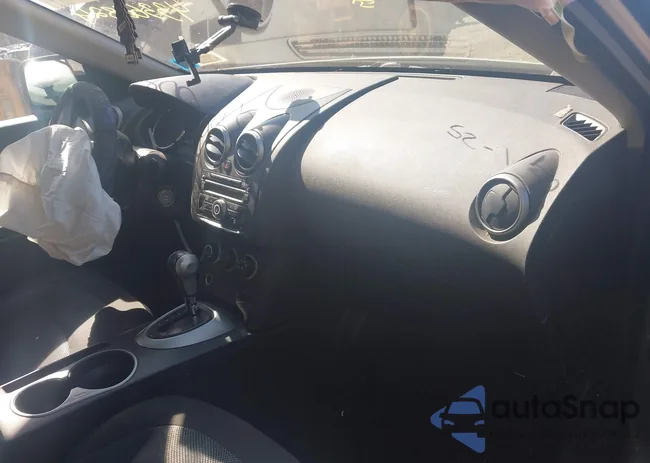 JN8AS5MV5BW308111: 43360824