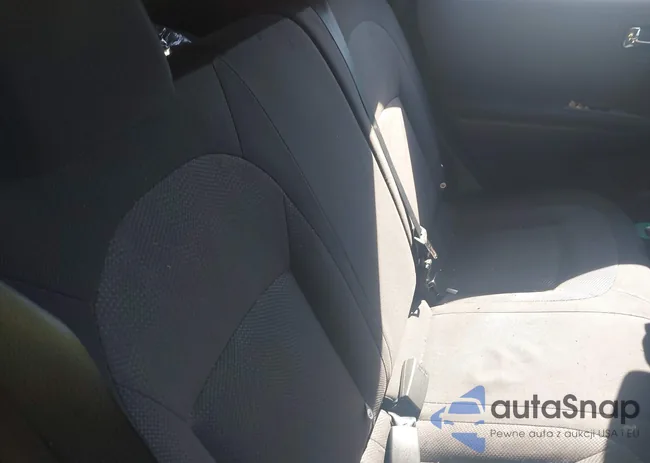 JN8AS5MV5BW308111: 43360824