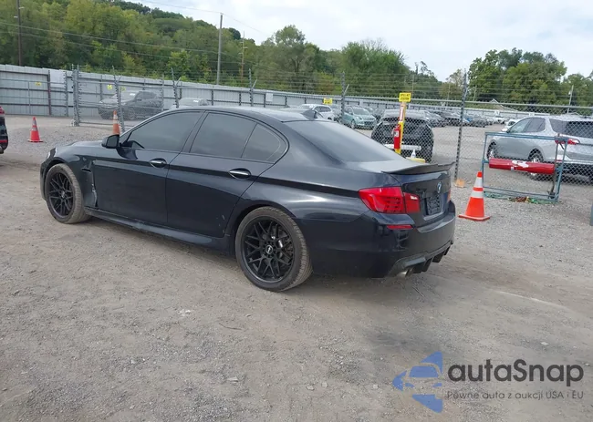 WBAXH5C55DD110310: 43360830