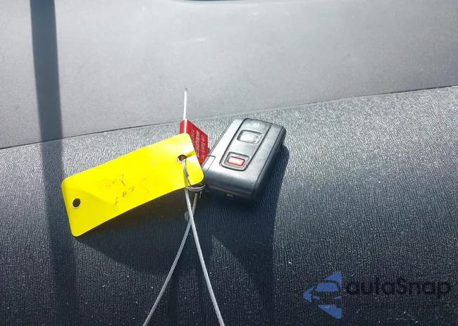 JTDKB20U297891995: 43360835