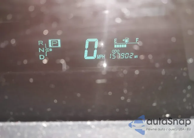 JTDKB20U297891995: 43360835