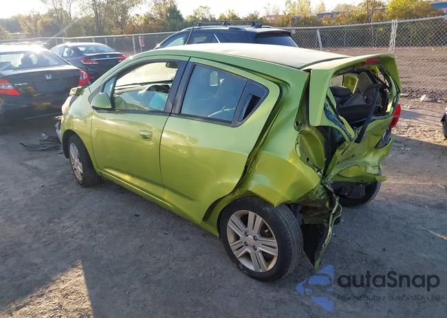 KL8CD6S97EC419042: 43360838