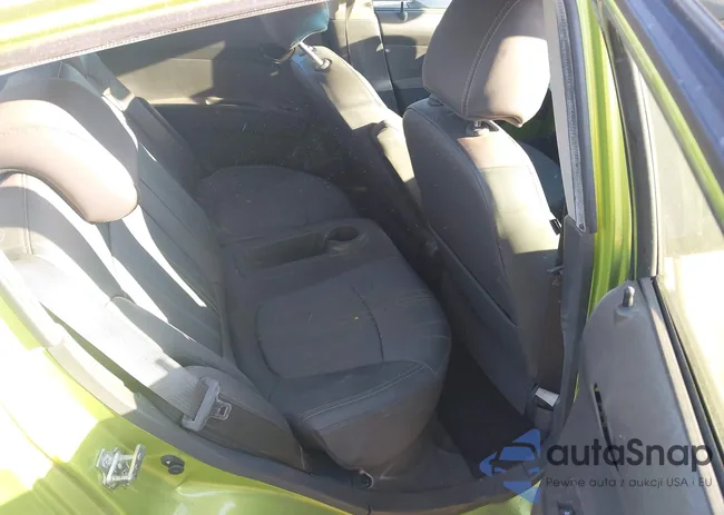 KL8CD6S97EC419042: 43360838