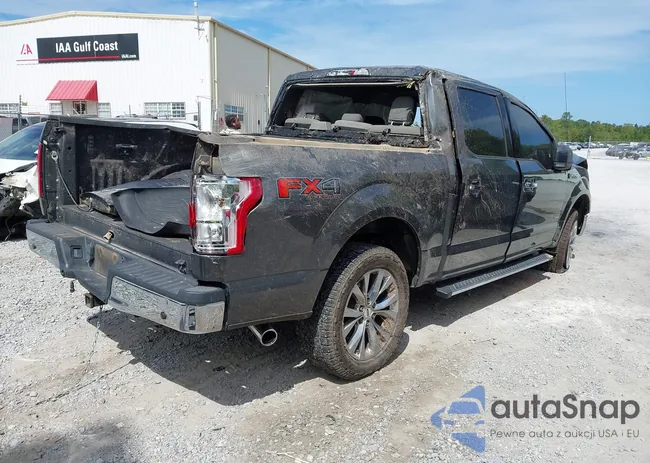 1FTEW1EG0HFB86583: 43360846