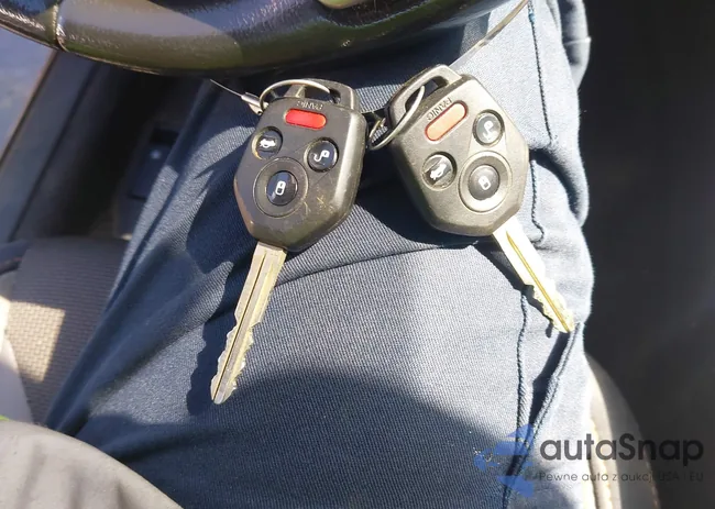 JF2GTACC4K8356734: 43360849