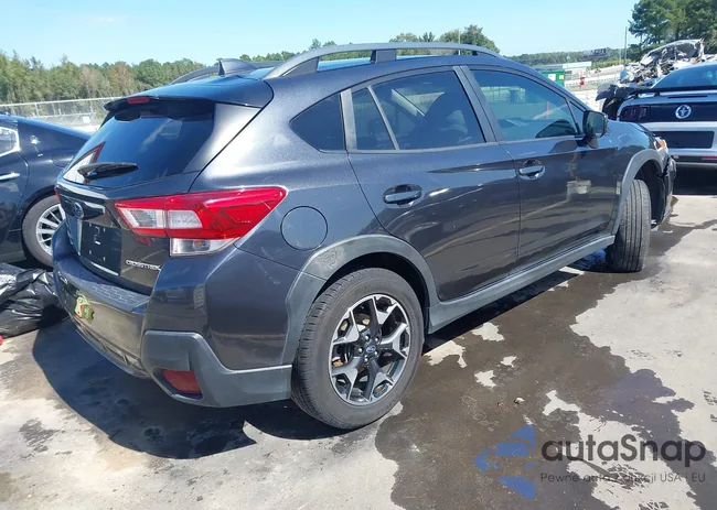 JF2GTACC4K8356734: 43360849