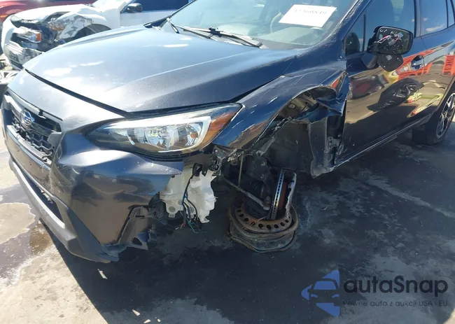 JF2GTACC4K8356734: 43360849