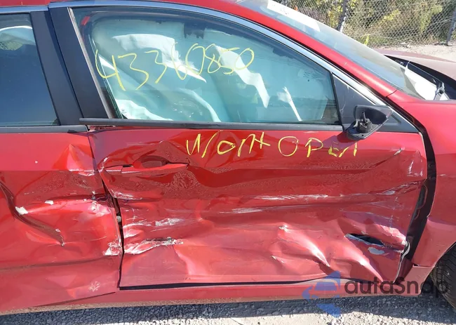 19XFC2F63KE031634: 43360850