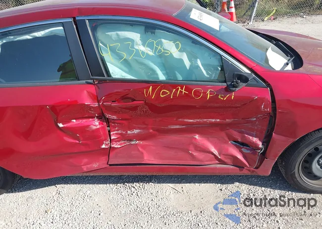 19XFC2F63KE031634: 43360850