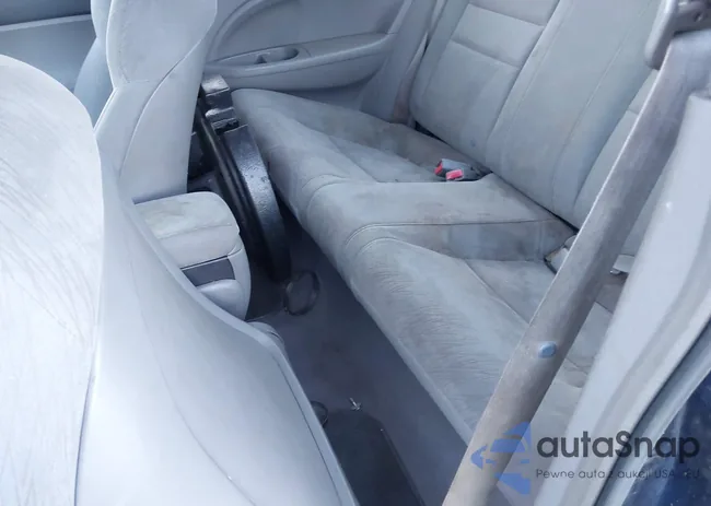 2HGFG12667H580424: 43360851