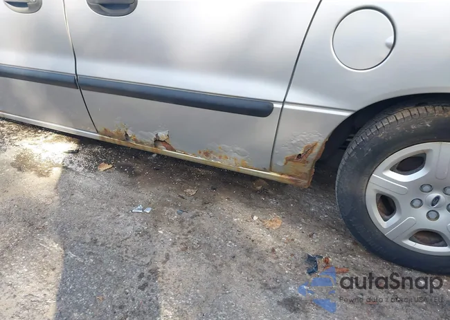 2FMZA50694BA05591: 43360853