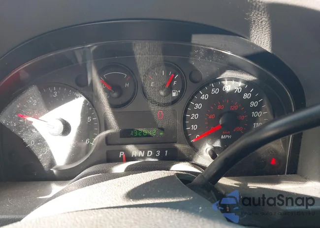 2FMZA50694BA05591: 43360853