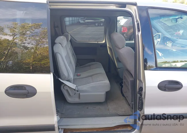 2FMZA50694BA05591: 43360853