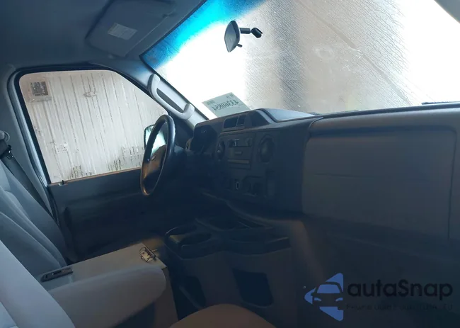 1FTNE24L59DA86581: 43360854