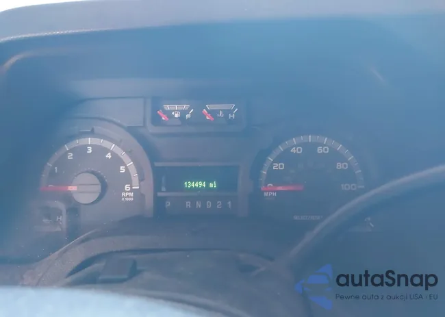 1FTNE24L59DA86581: 43360854