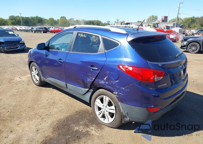 KM8JUCAC6BU225887: 43360857