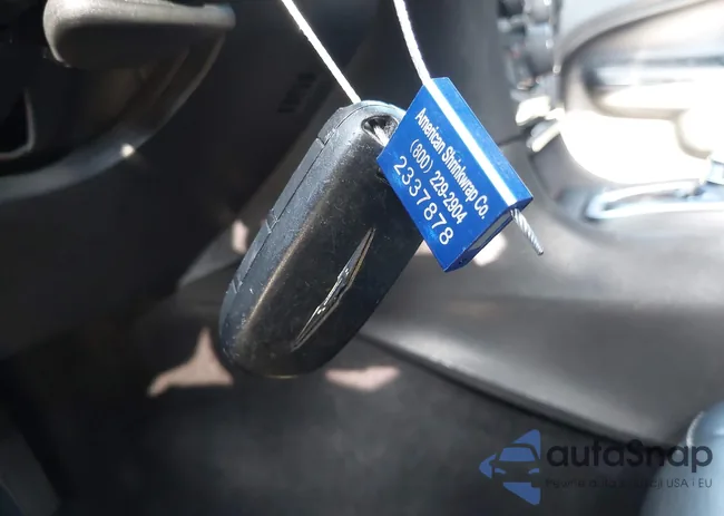 2C3CCABG0FH830281: 43360862