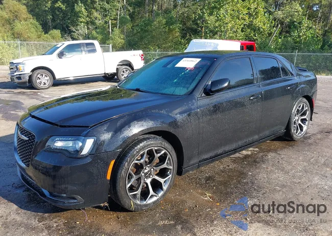 2C3CCABG0FH830281: 43360862