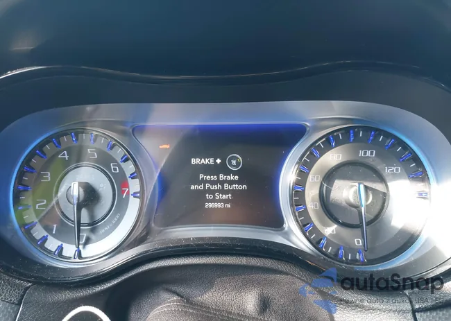 2C3CCABG0FH830281: 43360862