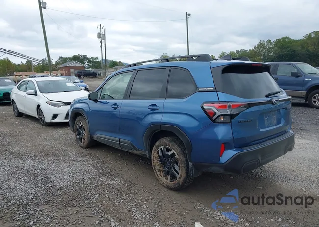 JF2SLDRC3SH443222: 43360864