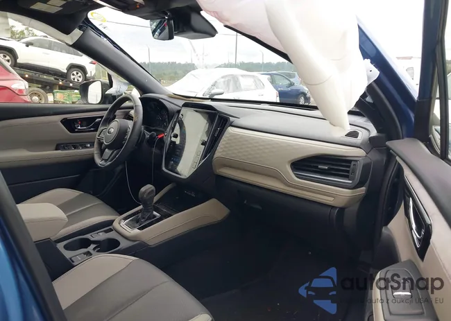 JF2SLDRC3SH443222: 43360864