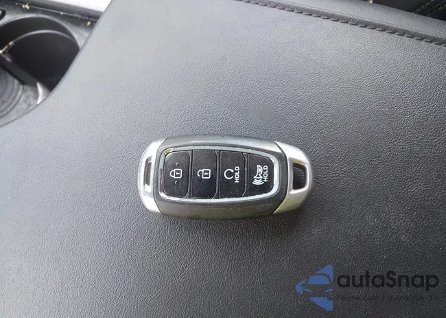 KM8R24HE1MU317045: 43360865