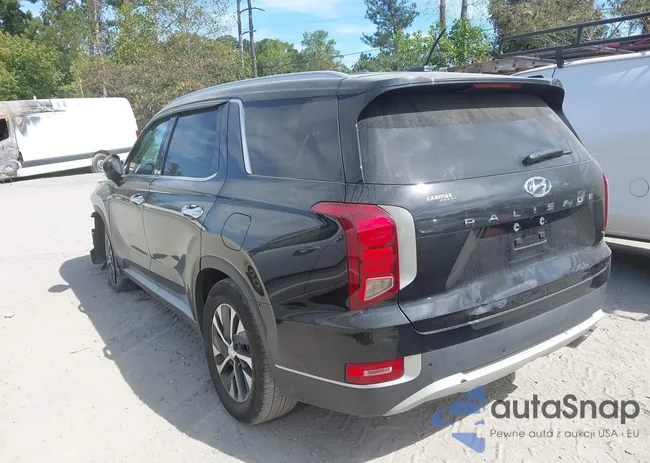 KM8R24HE1MU317045: 43360865