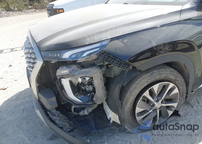 KM8R24HE1MU317045: 43360865