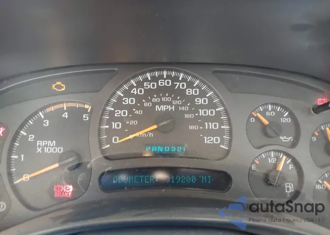 1GTHK29264E252101: 43360866