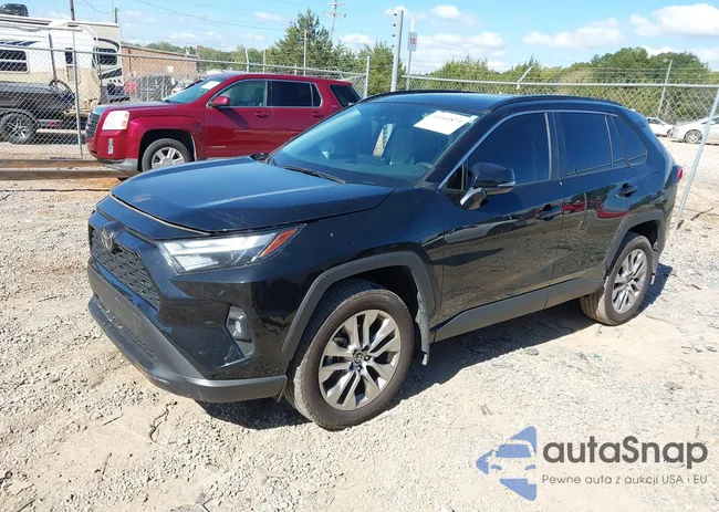 2T3A1RFV8RW447399: 43360873