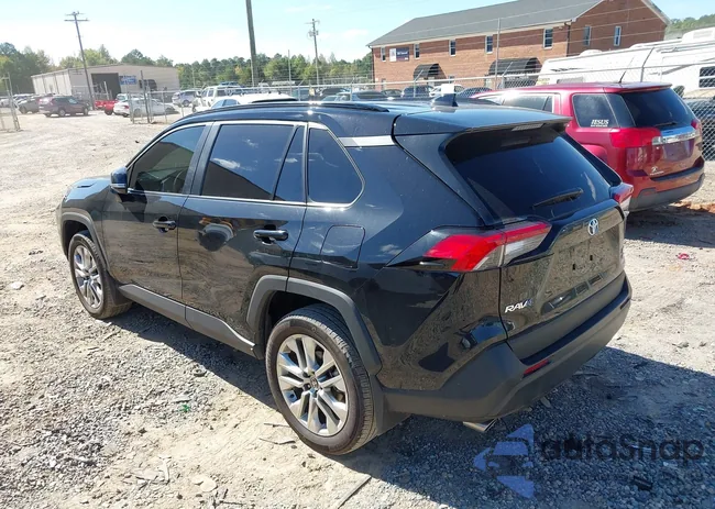 2T3A1RFV8RW447399: 43360873