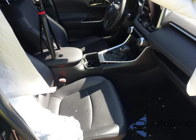 2T3A1RFV8RW447399: 43360873