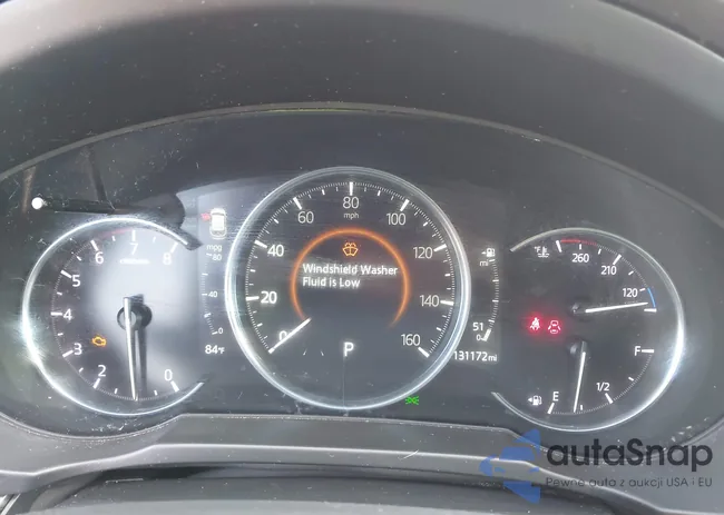 JM3KFBDM5K0548893: 43360874