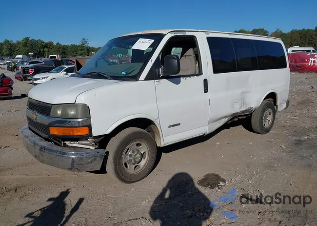 1GAGG25U241242850: 43360875