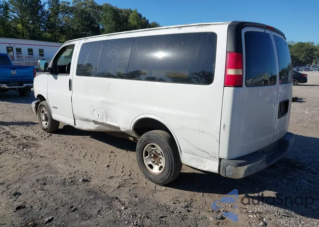 1GAGG25U241242850: 43360875