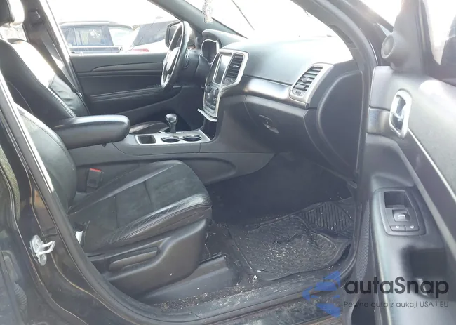 1C4RJFAG0FC128670: 43360877