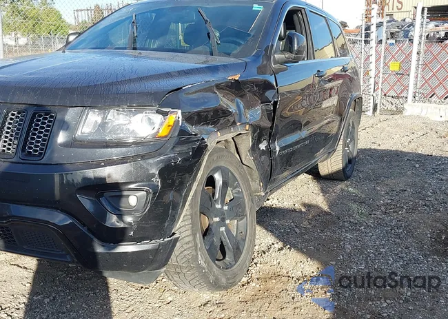 1C4RJFAG0FC128670: 43360877