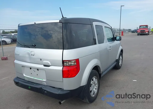 5J6YH28786L008700: 43360880