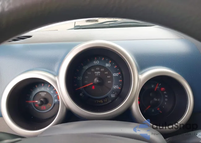 5J6YH28786L008700: 43360880