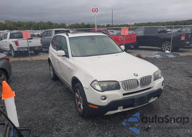 WBXPC93437WF26788: 43360882