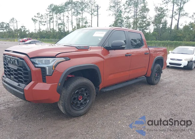 5TFPC5DB8RX054584: 43360883