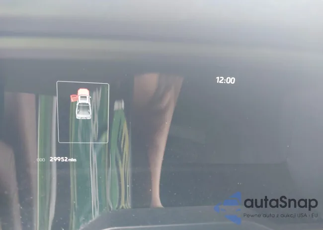 5TFPC5DB8RX054584: 43360883