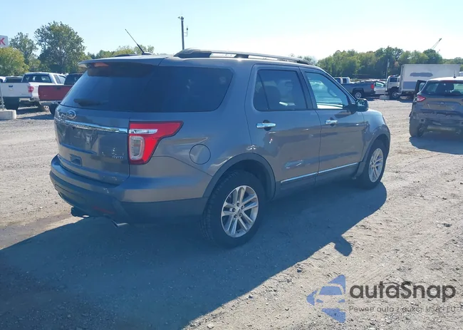 1FM5K8D80DGA13144: 43360885