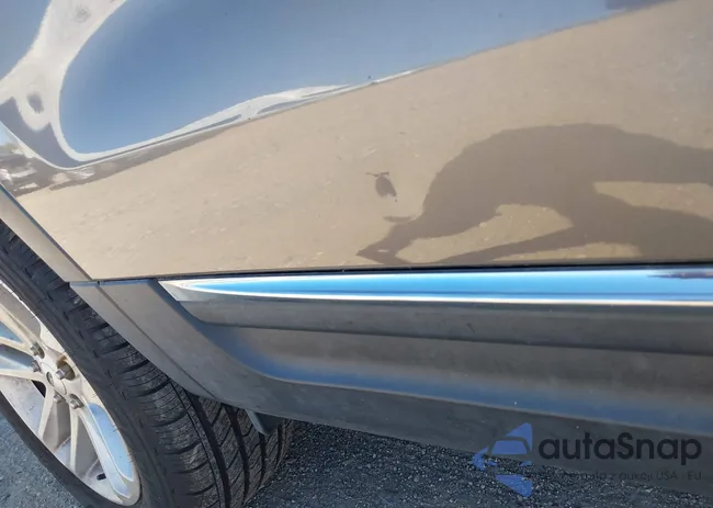 1FM5K8D80DGA13144: 43360885