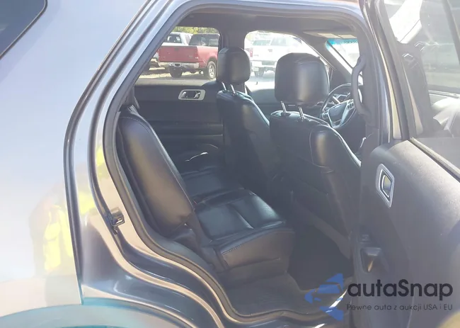 1FM5K8D80DGA13144: 43360885