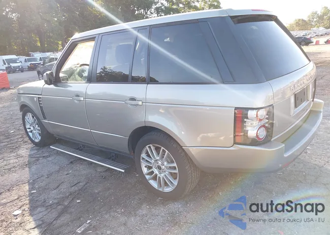 SALME1D46CA376490: 43360887